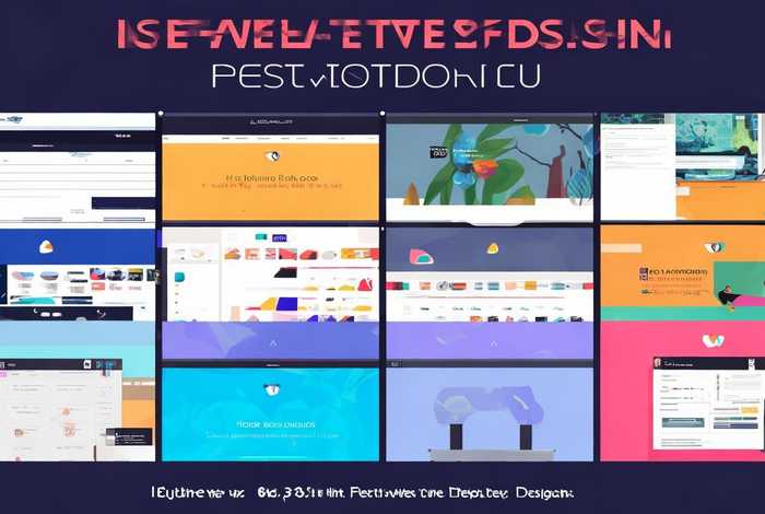 平面网站有哪些 平面网站有哪些类型 平面网站有哪些 平面网站有哪些类型