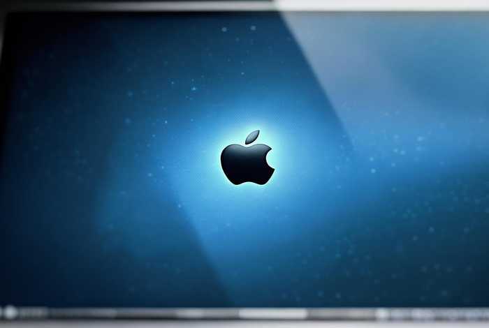 苹果软件网站图标、苹果软件网站图标不见了