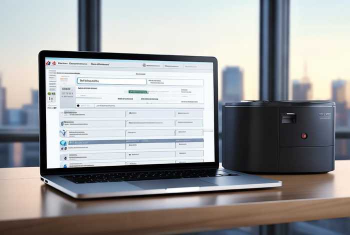 哪里可以免费下载打印机驱动 可以下载打印机驱动的软件 哪里可以免费下载打印机驱动 可以下载打印机驱动的软件
