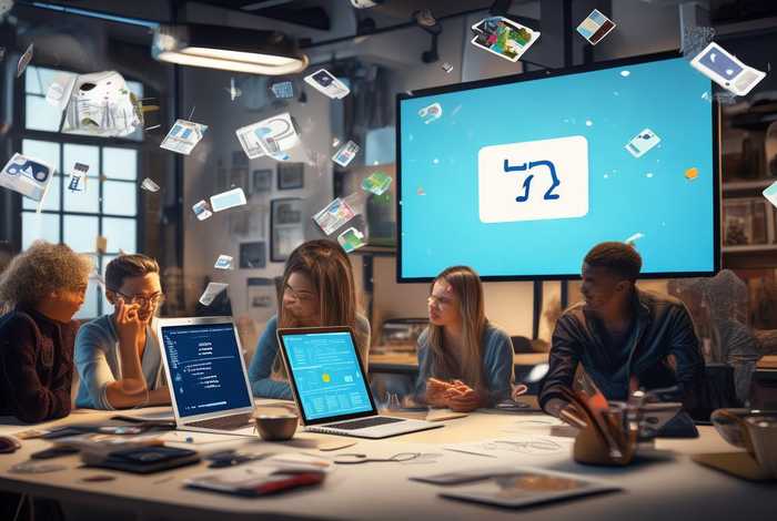 简易app制作,简易app制作一般用啥软件 简易app制作,简易app制作一般用啥软件