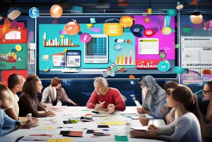 网络推广运营怎么弄(网络推广运营怎么弄的) 网络推广运营怎么弄(网络推广运营怎么弄的)