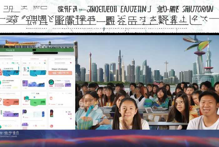 深圳教育平台免费网课；深圳教育平台免费网课app