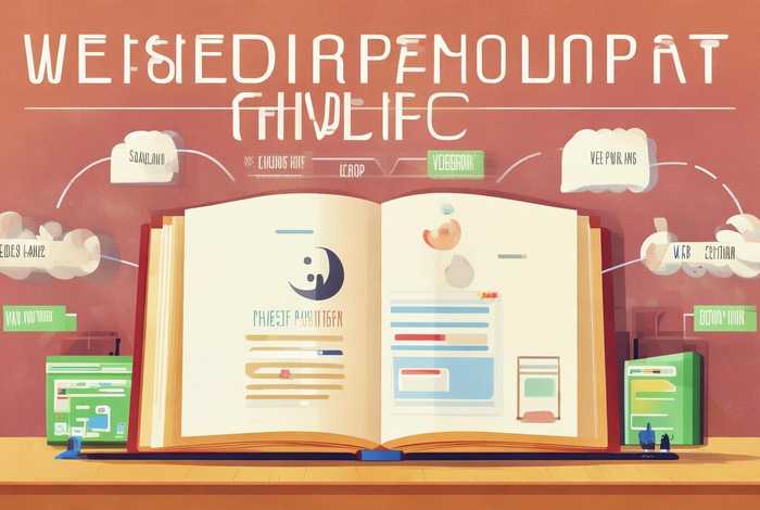 如何建一个属于自己的网站、如何建一个属于自己的网站呢