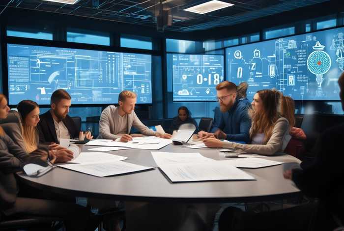 开展网络安全宣传周工作情况汇报 开展网络安全宣传周工作情况汇报怎么写 开展网络安全宣传周工作情况汇报 开展网络安全宣传周工作情况汇报怎么写