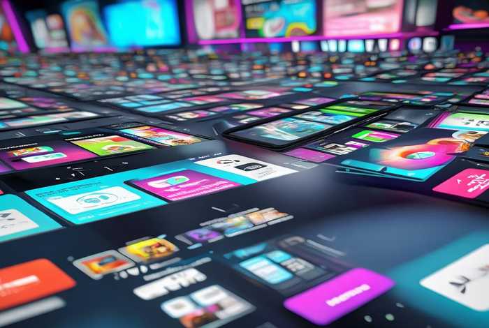 快速app下载安装免费下载、快速app下载安装免费下载苹果 快速app下载安装免费下载、快速app下载安装免费下载苹果