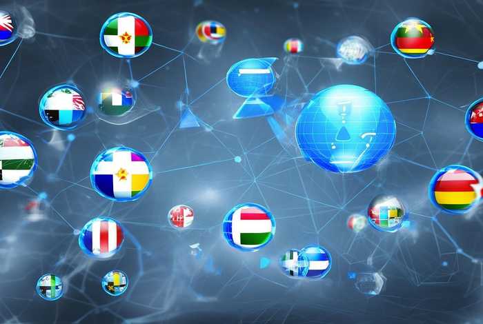 外网注册域名；外网注册域名是什么