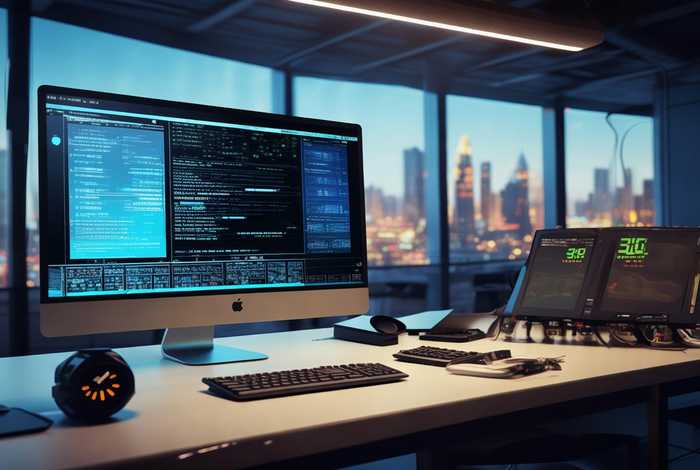 设计一个网页最快多久、设计一个网页最快多久完成