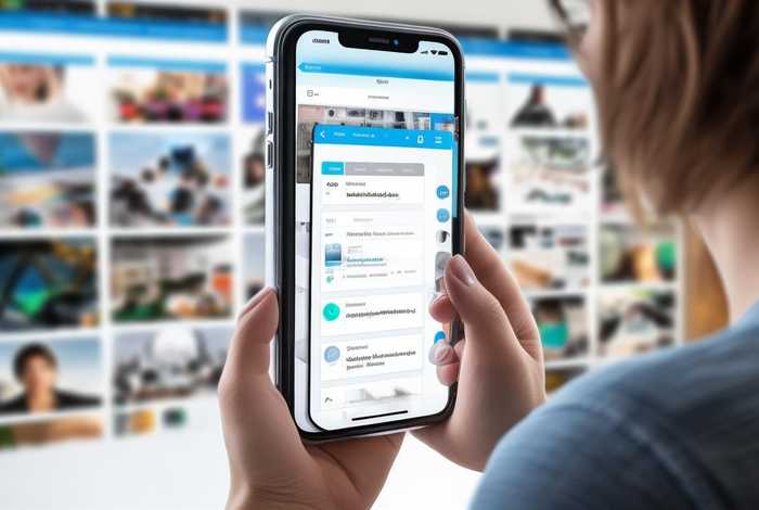 手机怎么建立自己的网站 手机怎么建立自己的网站呢