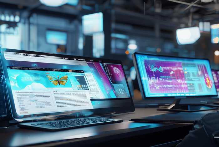 金蝶云星辰专业版开单 - 金蝶云星辰单据自定义 金蝶云星辰专业版开单 - 金蝶云星辰单据自定义