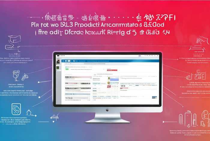 如何在百度上发布免费产品信息、如何在百度发布免费信息推广