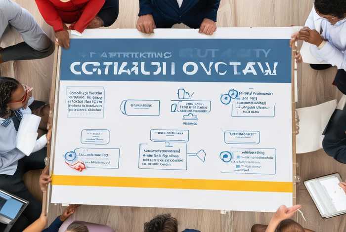 市场营销资格证书是指哪些，市场营销资格证书是指哪些证书