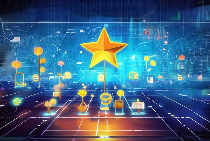 网络推广哪家好有效果;网络推广机构哪家好 网络推广哪家好有效果;网络推广机构哪家好