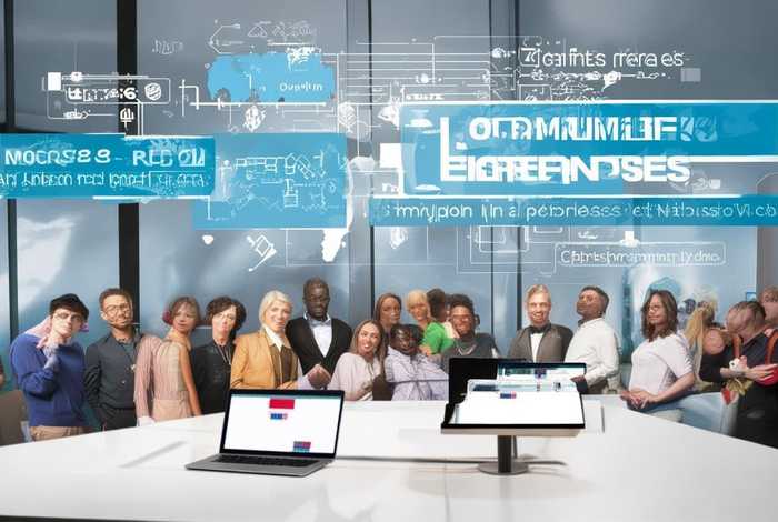 如何申请域名和ip地址，如何申请域名和ip地址以及相关费用