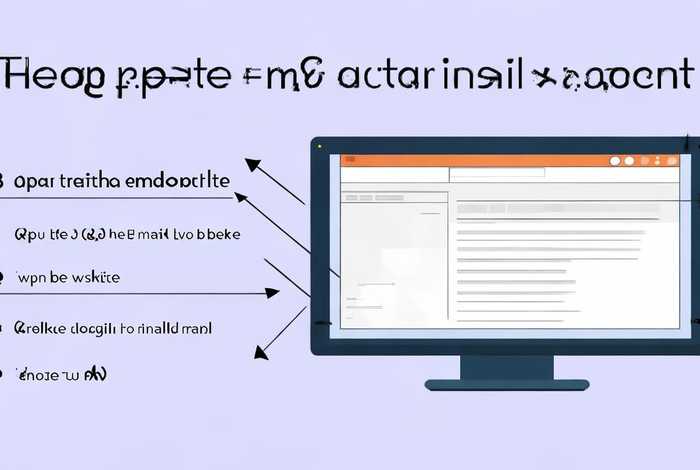 如何开通qq邮箱账号，如何开通qq邮箱账号注册