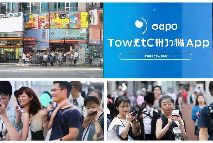 美团app 下载安装 美团app下载安装官方免费下载最新版本