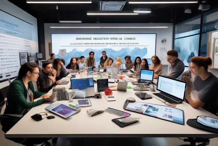 深圳网站建设机构 深圳网站建设机构名单