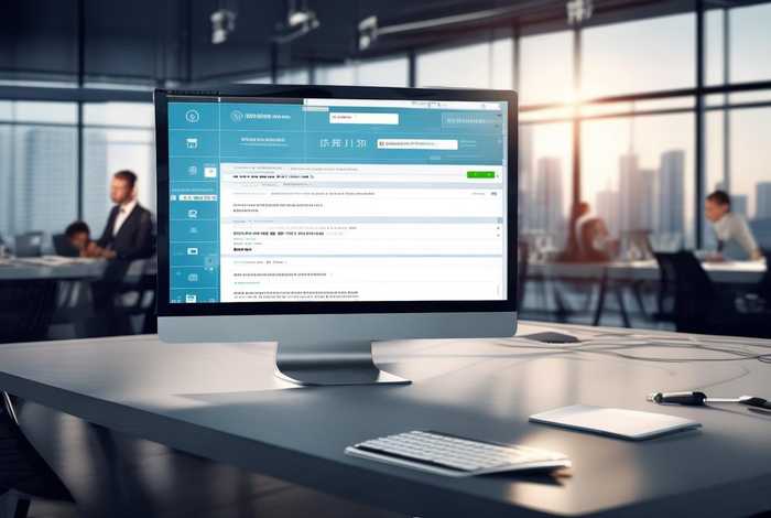 企业搜索简历；企业搜索简历的软件