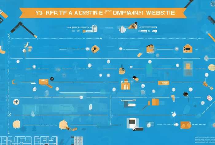 如何做公司网站制作 - 如何做公司网站制作方案