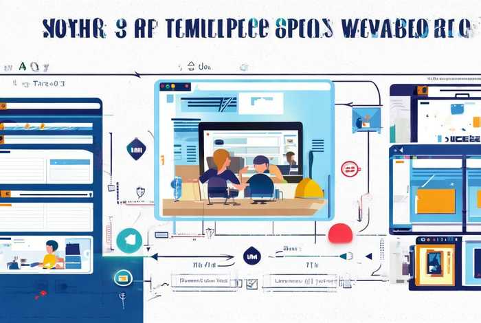 模板网页制作方法、模板网页制作方法图片 模板网页制作方法、模板网页制作方法图片