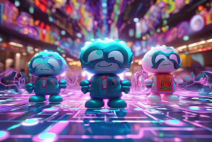 人人建站快车 人人快卖与人人车什么关系 人人建站快车 人人快卖与人人车什么关系