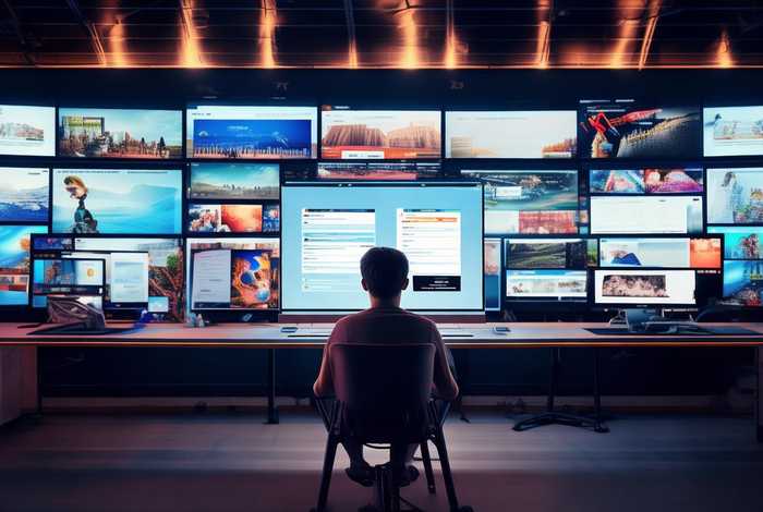 如何自己注册网址 - 如何注册自己的网址