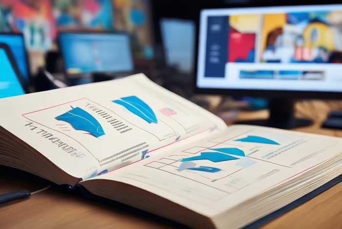 模板网站如何建站(如何用模板建网站) 模板网站如何建站(如何用模板建网站)