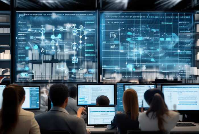 网络销售平台怎么建立信息库 网络销售平台怎么建立信息库的