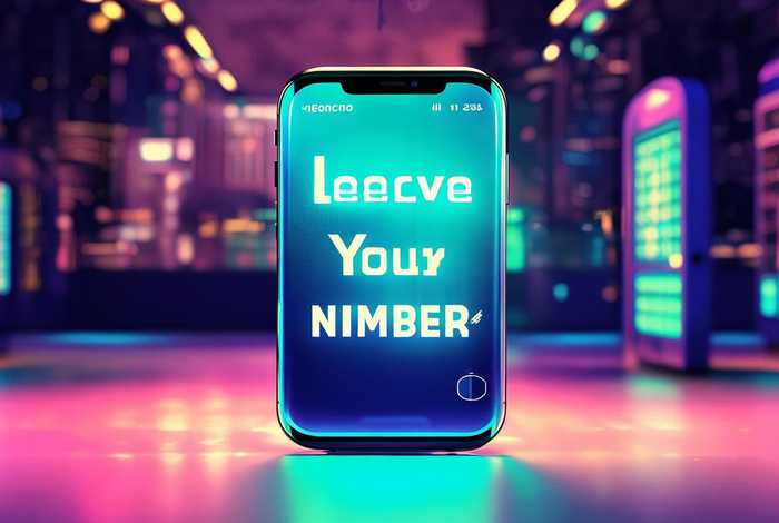 留电话的广告 留电话的广告页面