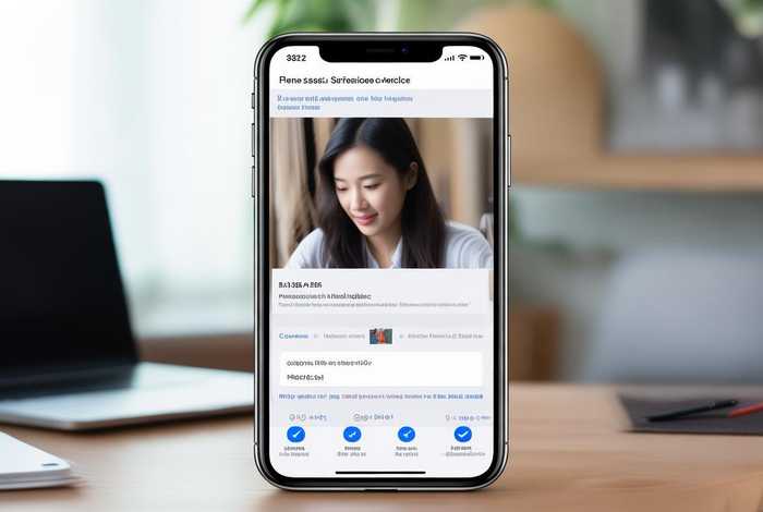 如何在手机上开具个人劳务发票呢、怎么在手机上开个人劳务发票