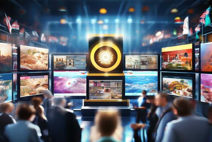 外贸见站平台;外贸建站平台哪家好 外贸见站平台;外贸建站平台哪家好