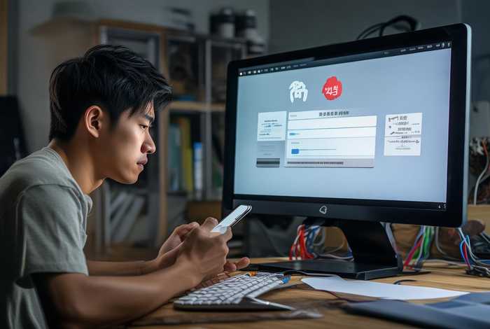 聚名网站登录电脑卡住了怎么解决、聚名网站登录电脑卡住了怎么解决呢