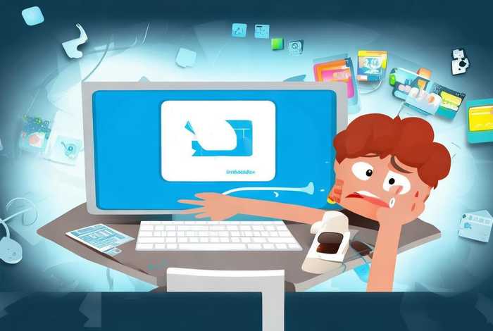 简单app交友怎么下载不了 简单app交友怎么下载不了了