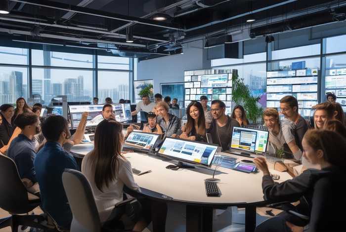 辽宁网站设计（辽宁网站设计招聘网）