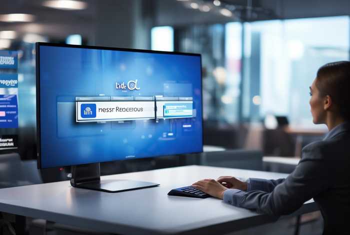 企业发布公告一般在什么平台 企业发布公告一般在什么平台发布