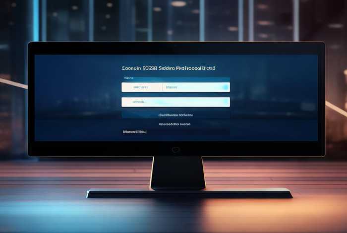 搜狗竞价推广登录入口、搜狗竞价推广登录入口官网