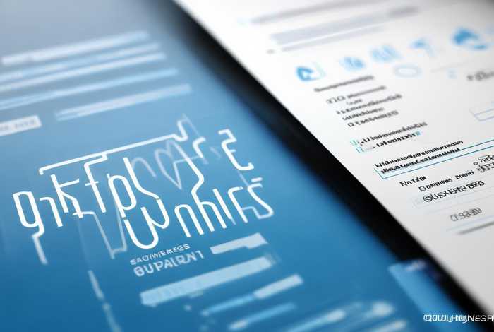 软件测评报告(软件测评报告公司) 软件测评报告(软件测评报告公司)