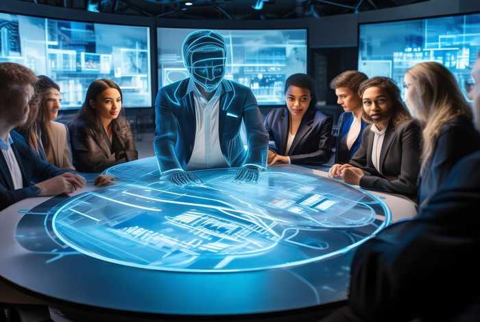 如何做好销售的技巧和方法；如何做好销售的技巧和方法标书培训2025