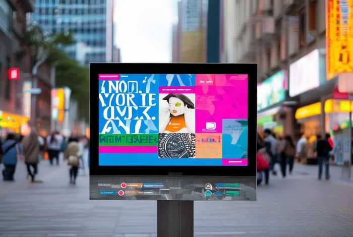 网络广告的特点主要包括；网络广告的特点主要包括什么