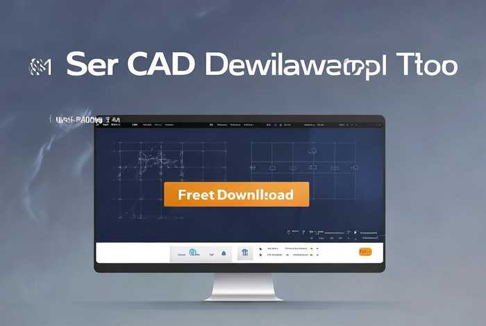 免费快速看图cad电脑版下载官网免费版 cad免费快速看图下载安装
