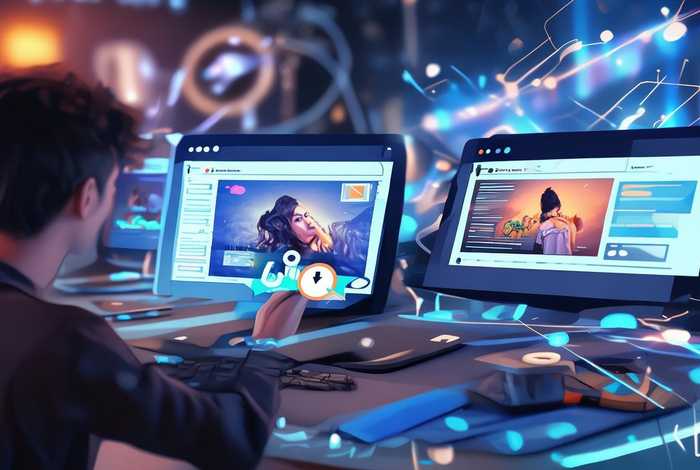 如何抓取网站图片 如何抓取网站图片和视频