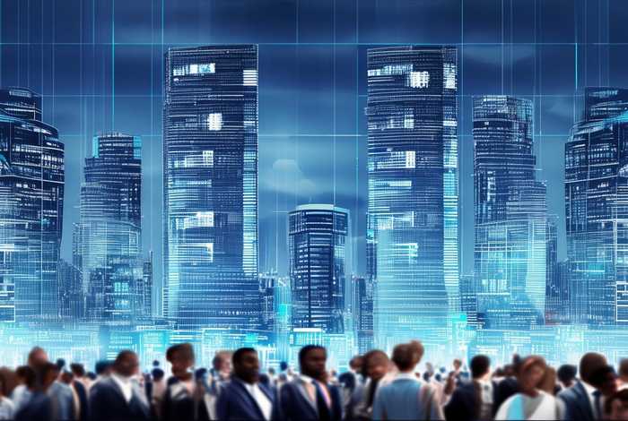 企业站是啥、企业站是什么