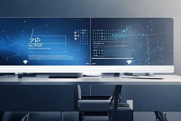 企业网站是什么意思 企业网址是什么意思