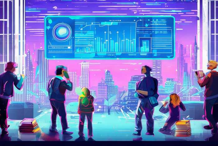 零本金能够5小时快速赚500的方法；零本金赚钱的方法