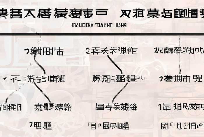 申请域名备案流程 - 申请域名备案流程怎么写