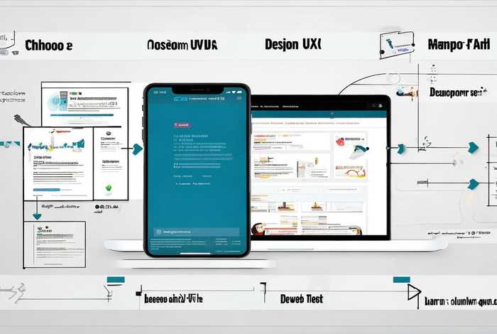 如何制作自己的APP;如何制作自己的APP网站? 如何制作自己的APP;如何制作自己的APP网站?