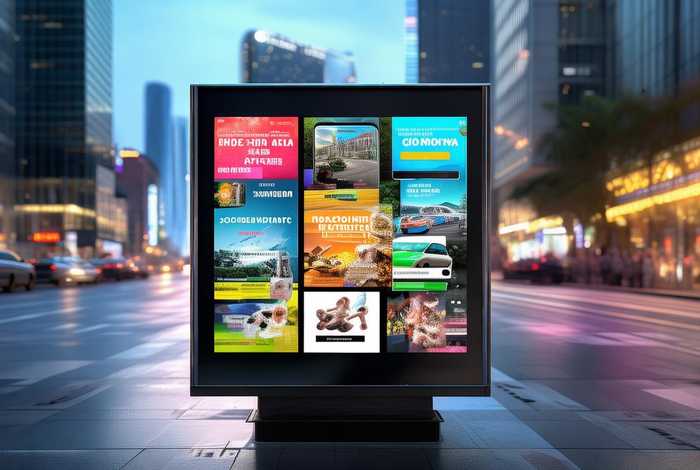 网络广告的特点是什么，网络广告的特点是什么？