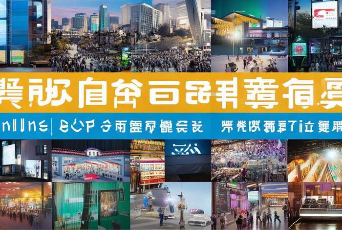 拉新接单免费渠道，拉新接单免费渠道有哪些