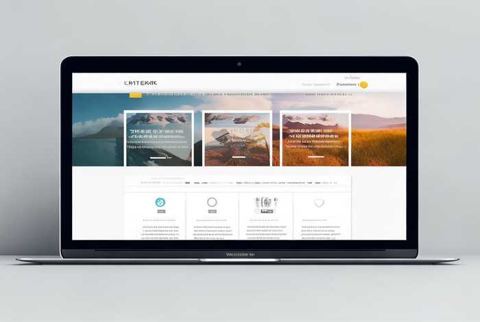 排版好用的网站、排版好用的网站推荐