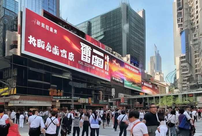 头条今日新闻；铜陵新闻头条今日新闻