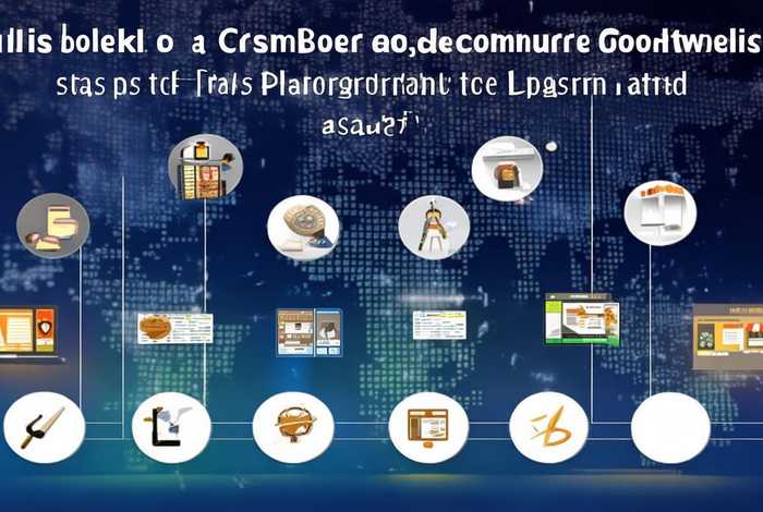 跨境商城网站建设 跨境商城网站建设流程